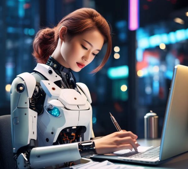 千问AI智能体重管理助手：科技助力健康生活