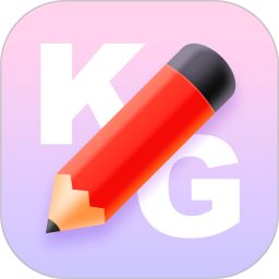 体重小本2026官方新版图标