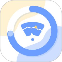 体重记录器2026官方新版图标