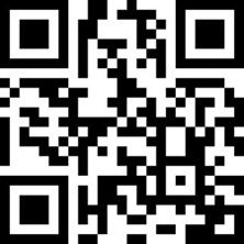 青浦區(qū)衛(wèi)生健康系統(tǒng)2026年公開招聘衛(wèi)生技術(shù)人員考試公告