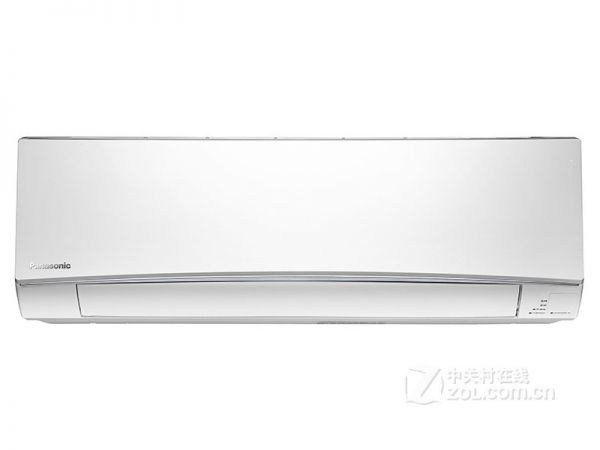 从新生儿到学龄前：高洁净度空调如何构筑家庭健康防线