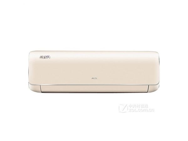 从新生儿到学龄前：高洁净度空调如何构筑家庭健康防线