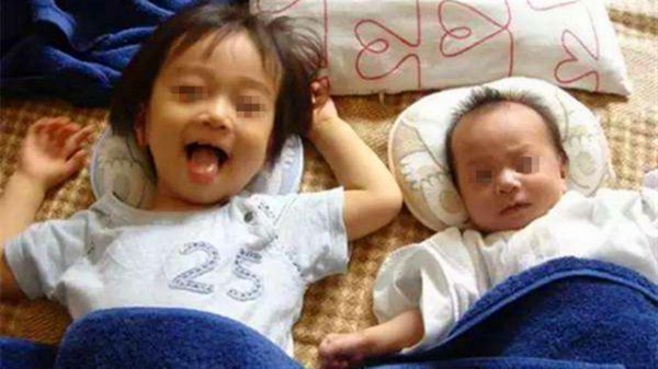 生二胎前，建议你先算一笔账，看准了你再生