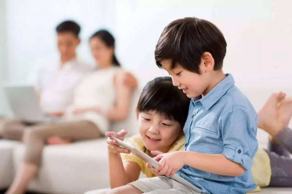 生二胎前，建议你先算一笔账，看准了你再生