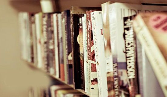 适合二胎父母看的育儿方面书籍推荐