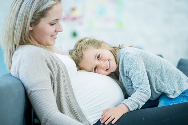 30岁第一胎算高龄产妇吗