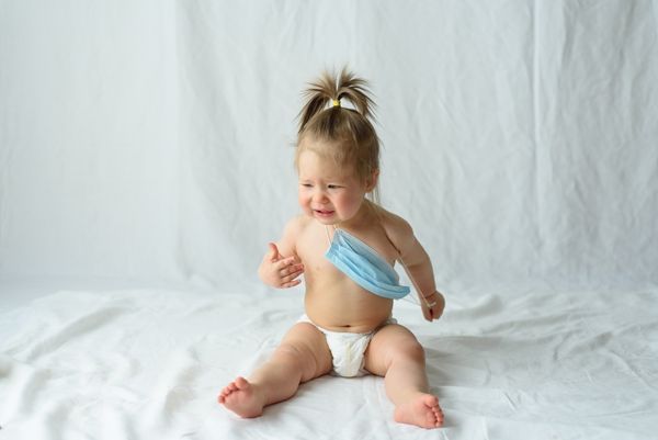 今年是不是马年