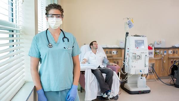 二胎前需要什么身体检查