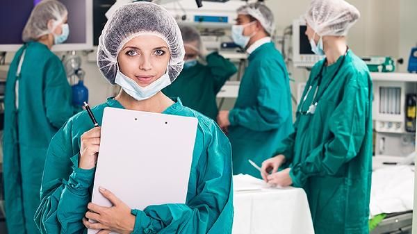 二胎前需要什么身体检查