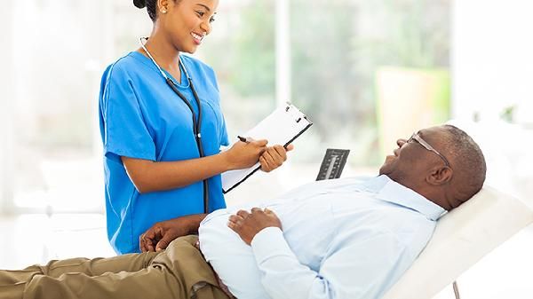 二胎前需要什么身体检查