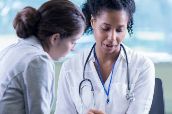 继发不孕的原因有哪些