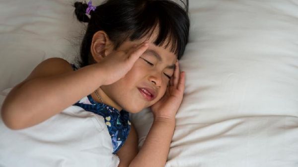 育儿存在的误区有哪些？育儿常见误区总结