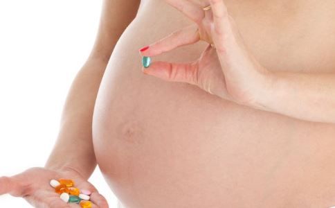 准备 如何 注意事项 秋季 宝宝 选择 分娩 注意 衣服 以及 需要 