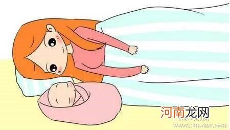 产前准备之孕妇分娩前注意事项