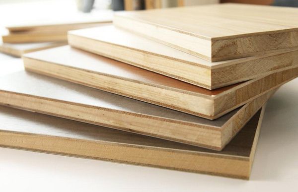 知名生态板品牌有哪些