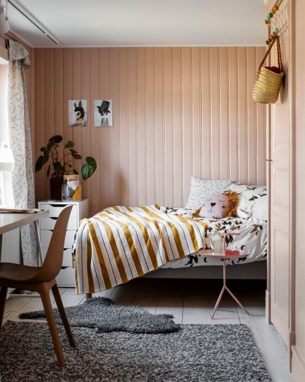 生物基涂料原料展示