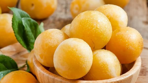 增肥最快的十种食物