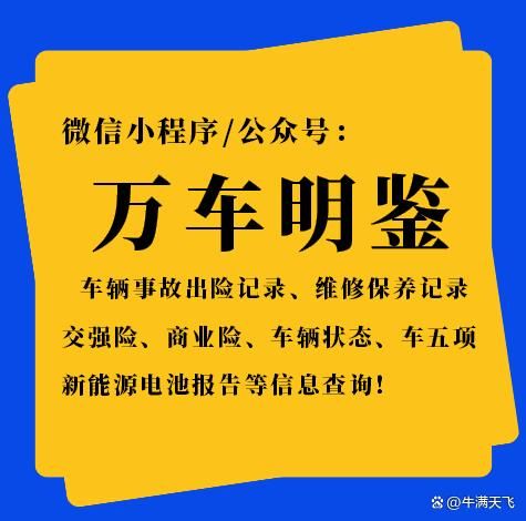 新能源电池性能报告怎么查？揭秘四招：动力电池充电次数怎么查询？-有驾