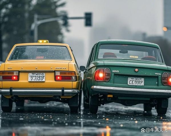 新能源电池性能报告怎么查？揭秘四招：动力电池充电次数怎么查询？-有驾