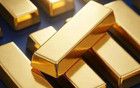 3.5日金价：大家做好心理准备！黄金或将等来大风暴