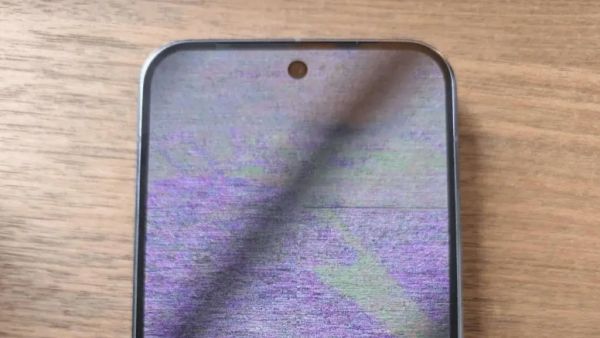 手机用着用着突然提示电量低然后关机？ 电池电量“跳崖”问题