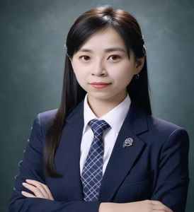 上海百全律所律师