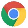 谷歌浏览器