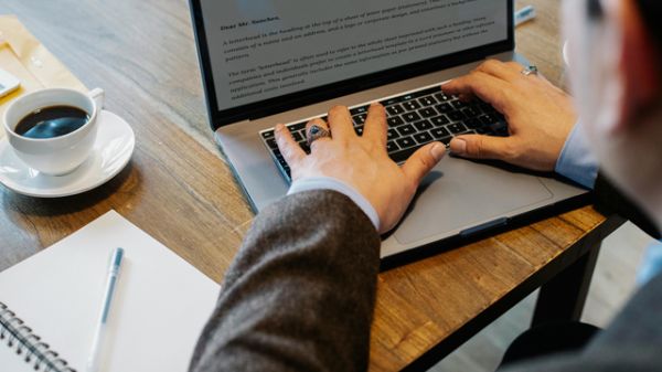 多米尼克移民体检：哪些疾病会影响申请？