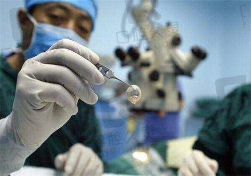 专精技术与设备 保护诊疗安心与成效