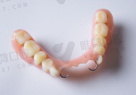 长沙雅贝康口腔体检攻略