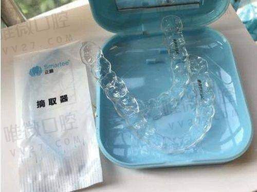 长沙雅贝康口腔门诊预约攻略