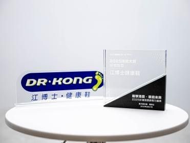 点击查看原始图片