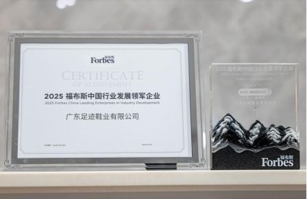 点击查看原始图片