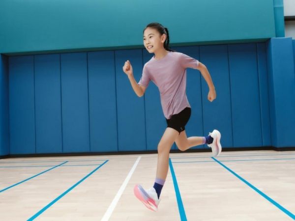 点击查看原始图片