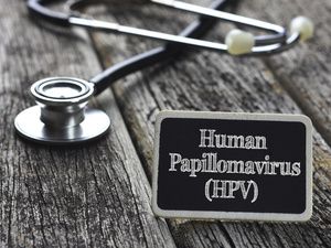 女性需关注|感染HPV83阳性会有危险吗？六安治疗HPV定点医院汪若文专家安心解惑