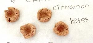 健康低卡零食◇饼干/曲奇/糕的封面