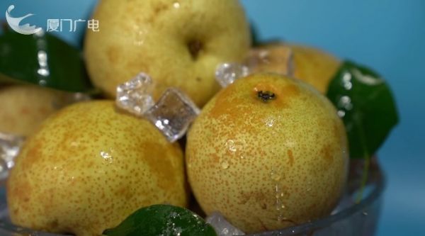 水果代餐减肥？当心“健康陷阱”！这5个错误做法要避免