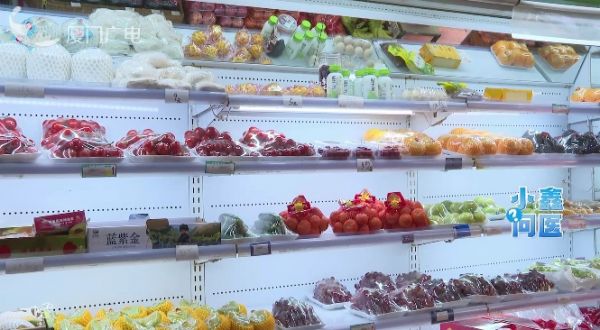 水果代餐减肥？当心“健康陷阱”！这5个错误做法要避免