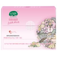 生命健东方素养伊人套餐