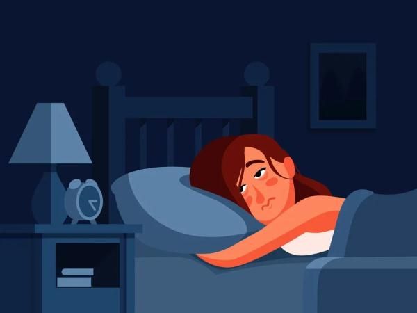 不吃主食就能瘦？这5大减肥误区赶紧看看