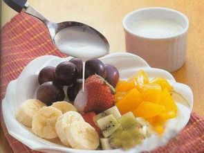 如何减肥的食谱有哪些，减肥怎么做减肥的食物