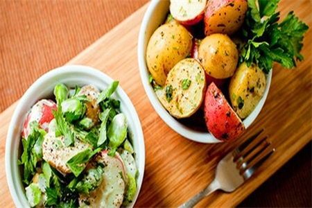 如何减肥的食谱有哪些，减肥怎么做减肥的食物