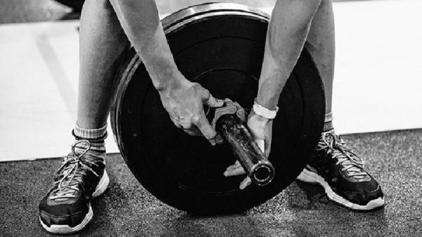 健身的常見誤區(qū)都有哪些 多注意這幾點(diǎn)讓你少走很多彎路