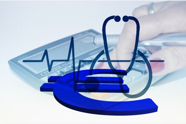 在不缺吃的今天，为什么还有这么多老人营养不良？