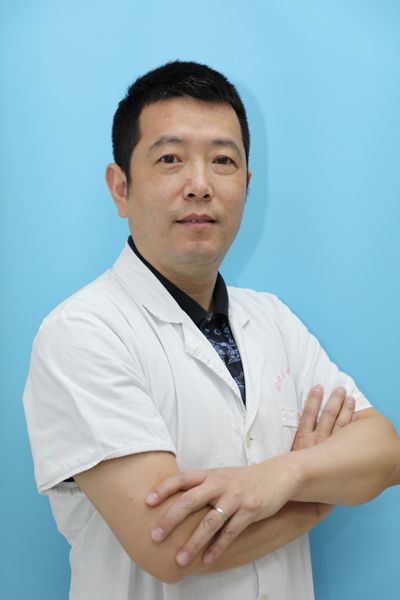 在不缺吃的今天，为什么还有这么多老人营养不良？