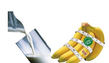 減肥專家7日瘦身餐，不吃藥健康減肥方法甩掉8斤肉 飲食減肥 第2張