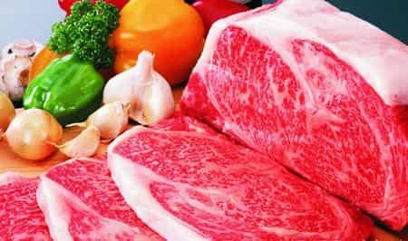 減肥專家7日瘦身餐，不吃藥健康減肥方法甩掉8斤肉 飲食減肥 第4張