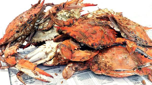 海鮮湯怎么做好吃