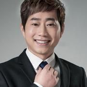 歌手孙健康的头像