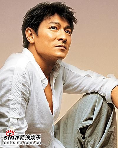 中國(guó)十大健康男歌手出爐周華健首當(dāng)其沖(圖)